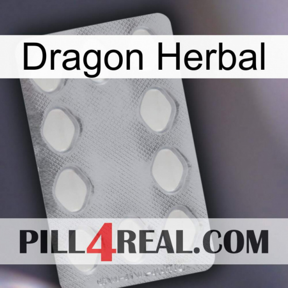 Dragon Herbal 16.jpg